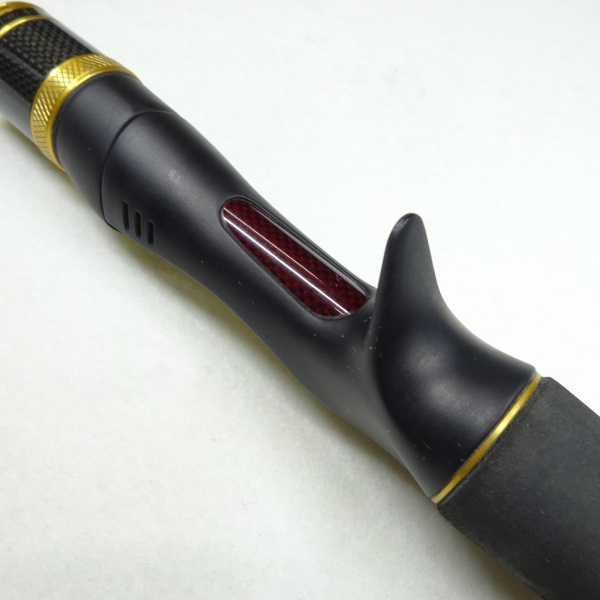 14エンゲツプレミアム B69ML-S